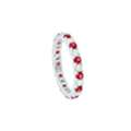 Shop Diamond Engagement Ring For Spring Season &ndash; Find Your Perfect Ring