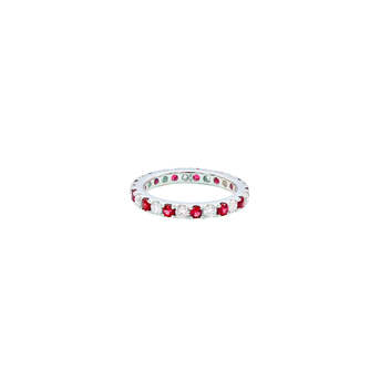 New York, Business, Shop Diamond Engagement Ring For Spring Season &ndash; Find Your Perfect Ring