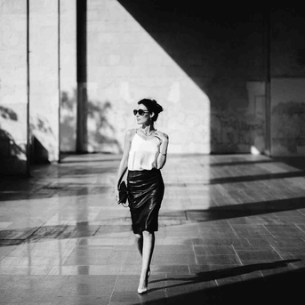 Kolkata, Lessons Offered, The Role Of E-Commerce In The Fashion Industry 2026