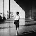 The Role Of E-Commerce In The Fashion Industry 2026