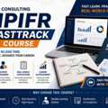 ACCA DipIFR Fast Track Course For June 2026 Exam | Recorded + Live Doubt Support