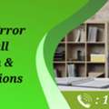 How To Overcome QuickBooks Error 6000 83