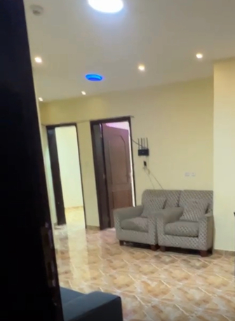 Jubail, Apartments, Flats, Houses & Villas, SAR 2400/month,  2 BR,  2 Bhk Family Flat For Family