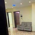 SAR 2400/month,  2 BR,  2 Bhk Family Flat For Family