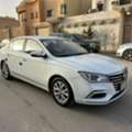 SAR 27000,  MG 5,  2023,  Automatic,  101000 KM,    Mid Options For Sales (1st Owner)