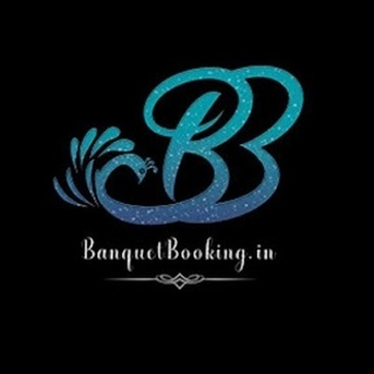 New Delhi, Free Items, Find The Best Banquet Halls In Delhi For Every Event | Banquet Booking