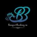 Find The Best Banquet Halls In Delhi For Every Event | Banquet Booking