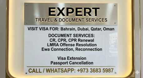 Dhaka, Travel, Tourist Visit Visa And Other Documents Services