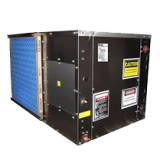 Miami, Electronics, High Efficiency Water To Air Heat Pumps | Geothermal HVAC Solutions
