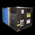 High Efficiency Water To Air Heat Pumps | Geothermal HVAC Solutions