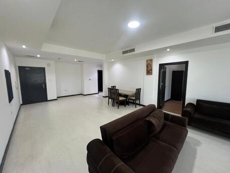 Burhama, Apartments, Flats, Houses & Villas, BHD 300/month,  Furnished,  2 BR,  Spacious  Apartment For Rent In Burhama &ndash; Inclusive Of EWA