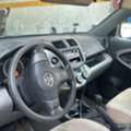 SAR 23000,  Toyota Rav 4,  2011,  Automatic,  320 KM,  Well Maintained  Is For Sale