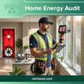 Best Providers Of Home Energy Audit In The Town