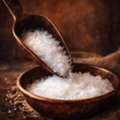 Leading HCO Flakes Manufacturer In Gujarat India | Nova Industries