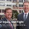 Low Cost Truck Accident Law Services In Milwaukee