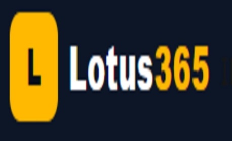 Mumbai, Writing, Lotus365 &ndash; Cricket, Casino & Sportsbook
