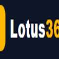 Lotus365 &ndash; Cricket, Casino & Sportsbook