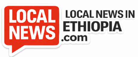 Addis Ababa, Wholesale Products, Local News In Ethiopia