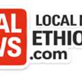 Local News In Ethiopia