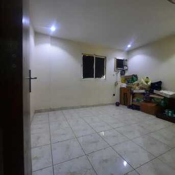 Hara, Rooms for Rent, SAR 2000/month,  Furnished,  2000/ Month Two Bed Room Shared Flat Available