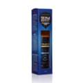 Fuel Additives In India For Petrol & Diesel Cars | Tripleshot Performance Booster