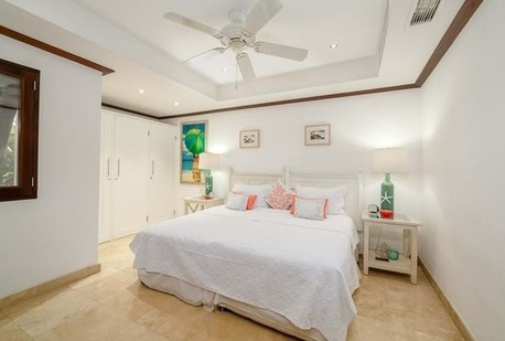 London, Travel, Luxury Barbados West Coast Villas For Rent