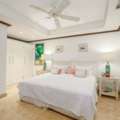 Luxury Barbados West Coast Villas For Rent
