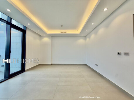 Daiya, Apartments, Flats, Houses & Villas, KWD 1100/month,  3 BR,  Three Bedroom Furnished Apartments In Daiya