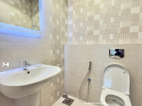 Daiya, Apartments, Flats, Houses & Villas, KWD 1100/month,  3 BR,  Three Bedroom Furnished Apartments In Daiya