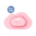 INR 3419,  Portable Period Pain Relief Device For Menstrual Cramps