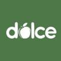 Workplace Catering Services UK | Fresh Office Meals | At Dolce Ltd