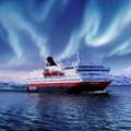 Unforgettable 10 Night Svalbard Cruise With Hurtigruten Expeditions