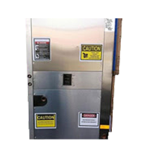 Miami, Electronics, Water Source Heat Pumps For Commercial & Residential HVAC Systems