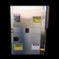 Water Source Heat Pumps For Commercial & Residential HVAC Systems