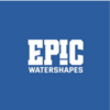 New York, Construction, Pool Builders Jupiter