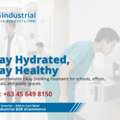 PHP 10000,  Elkay Drinking Fountains