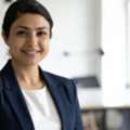New Zealand Immigration Consultant In Delhi | Wave Visas