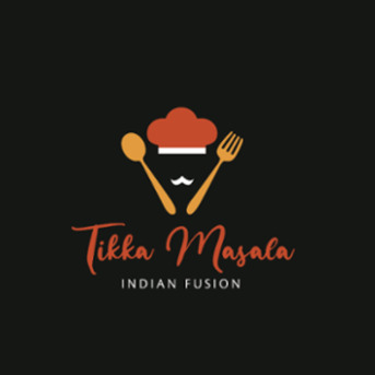 New York, Restaurants, Best Indian Restaurant In New Jersey | Tikka Masala