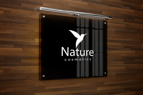 New York, Business, Custom Acrylic Signs In San Jose | Premium Business Signage By Touchstone Signs & Graphics