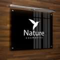 Custom Acrylic Signs In San Jose | Premium Business Signage By Touchstone Signs & Graphics