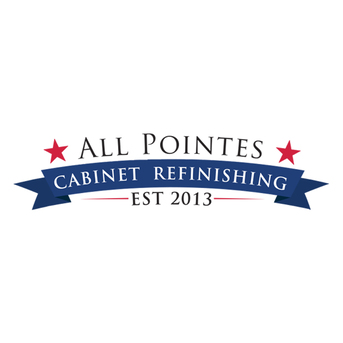 New York, Business, All Pointes Cabinet Refinishing