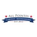 All Pointes Cabinet Refinishing