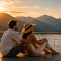 Travel Agents That Specialize In Cruise Vacations