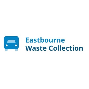 London, Business Partners, Eastbourne Waste Collection