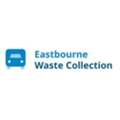 Eastbourne Waste Collection