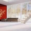 Wall Murals In San Jose | Premium Vinyl 3D Wall Murals By Touchstone Signs & Graphics