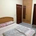 SAR 2100/month,  Furnished,  0557072662