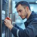 Professional Walk-In Cooler Maintenance & Repair Service