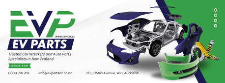 Auckland, Automotive, Choose Trusted Auckland Car Wreckers For Affordable Parts