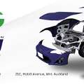 Choose Trusted Auckland Car Wreckers For Affordable Parts